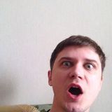 Mr F from Ust'-Kamenogorsk | Man | 40 years old | Aquarius