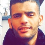 Haffar from Namur | Man | 28 years old | Virgo
