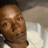 Antwanrobfr from Anderson | Man | 29 years old | Virgo