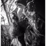 Jtreelover from Joshua Tree | Man | 52 years old | Libra