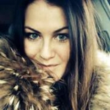 Guðný from Reykjavik | Woman | 40 years old | Libra
