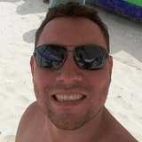 Warlenw7 from Viana | Man | 41 years old | Scorpio