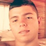 Kevincardonafm from Restrepo | Man | 27 years old | Cancer