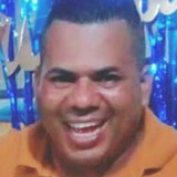 Rossana82Cacnr from Riohacha | Man | 44 years old | Cancer