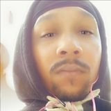 Dede from Auburn | Man | 34 years old | Aquarius