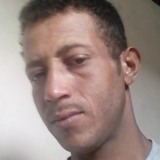 Juarezpirln from Conceicao do Almeida | Man | 33 years old | Libra