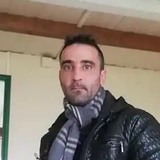 Fereiraalexab2 from Leiria | Man | 41 years old | Aries