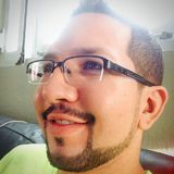 Fran from Coto Laurel | Man | 36 years old | Gemini