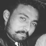 Rock from Perugia | Man | 30 years old | Capricorn