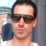 Langonee from Ridderkerk | Man | 38 years old | Virgo