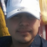Sanchezgarcilx from Coyula | Man | 31 years old | Taurus