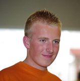Bryan from Krimpen aan den IJssel | Man | 32 years old | Pisces