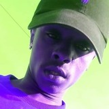 Tre from Harrisburg | Man | 32 years old | Sagittarius