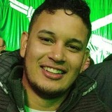 Tazinho from Sao Leopoldo | Man | 36 years old | Pisces
