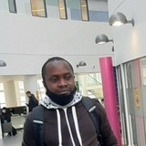 Hobex13 from Edinburgh | Man | 40 years old | Aquarius