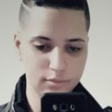 Fuhh from Bauru | Woman | 35 years old | Sagittarius