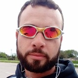 Franciscomaukc from Teodoro Sampaio | Man | 32 years old | Aries