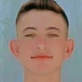 Hisoakpinba from Kibris | Man | 24 years old | Virgo