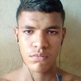 Jhonjaironar9C from Arroyohondo | Man | 23 years old | Scorpio