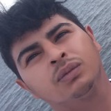 Alvaritohibaqa from Bella Vista | Man | 30 years old | Pisces