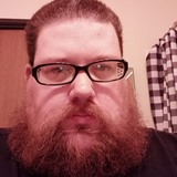 Youngmaurervz from Pennsville | Man | 42 years old | Sagittarius