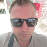 Eraldmuca from Tirana | Man | 43 years old | Leo