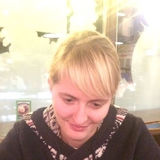 Ira from Krasnodar | Woman | 40 years old | Aries