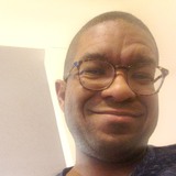 Kylebryantk6B from Commerce Township | Man | 44 years old | Capricorn