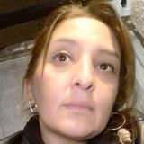 Lucia from Castelar | Woman | 49 years old | Aquarius