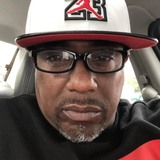 Prince from Pittsfield | Man | 60 years old | Pisces