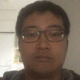 Gelining from Imatra | Man | 38 years old | Pisces