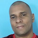 Fernandinho from Itajobi | Man | 46 years old | Cancer
