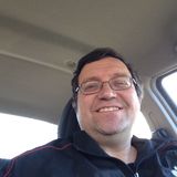 Jon from Zhabinka | Man | 60 years old | Capricorn