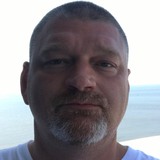 Rhanes19 from Hendersonville | Man | 52 years old | Aquarius