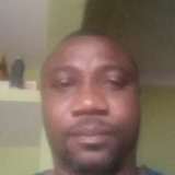 Danny from Bangalore | Man | 40 years old | Sagittarius