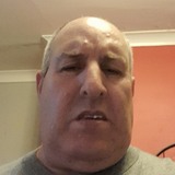 Bellandy19S from East Boldon | Man | 62 years old | Scorpio