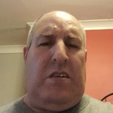 Bellandy19S from East Boldon | Man | 61 years old | Scorpio