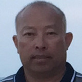 Randyn4N from Cedar Rapids | Man | 56 years old | Scorpio