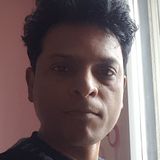 Kayjay from Doha | Man | 40 years old | Capricorn