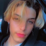Richardmencicr from Opa-locka | Man | 21 years old | Pisces