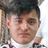Nosequiensab6L from Ario de Rayon | Man | 28 years old | Cancer
