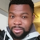 Kellybolenimp from Amsterdam | Man | 29 years old | Libra