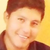 Alhelim8 from Santa Rosa de Jauregui | Man | 37 years old | Capricorn
