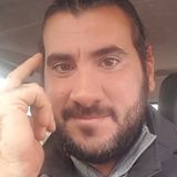Andrea from Palazzolo Acreide | Man | 40 years old | Aries