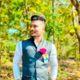 Shubhamkol94 from Indore | Man | 32 years old | Taurus