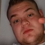 Adam from Maspeth | Man | 29 years old | Sagittarius