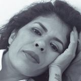 Deise from Mariana | Woman | 41 years old | Libra
