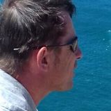 Speedodad from Portimao | Man | 65 years old | Sagittarius