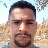 Efraimp80S from Mococa | Man | 40 years old | Cancer