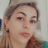 Renatinha from Taboao da Serra | Woman | 44 years old | Scorpio
